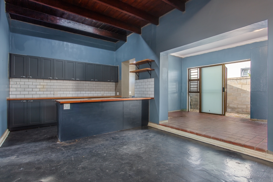 3 Bedroom Property for Sale in Wellington North Western Cape